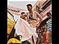 Maari Bhai X No Love Attitude Whatsapp Status Maari X No Love Edit Shorts Maari Dhanush