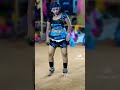 Parameshwari Dance Vera Laval Treandingshorts Dancemusic Trendingsong Karakattam