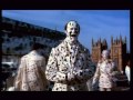 102 Dalmatiens 2000 Bande Annonce
