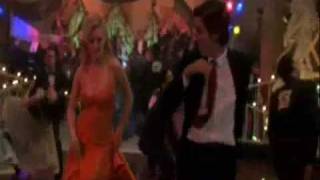 Mya - Do You Only Wanna Dance ? (Dirty Dancing 2)