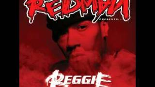 Redman - When the Lights go Out