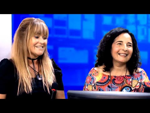 TARJETA CUÁNTICA – ¿QUÉ ES Y CÓMO SE USA?