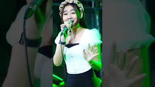 Download lagu IMA VERONIKA TERBARU !!!#shorts mp3