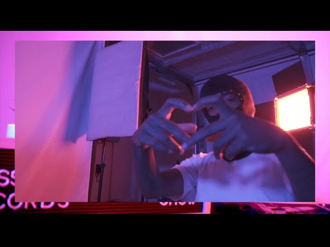 Lii Leeek Music Video