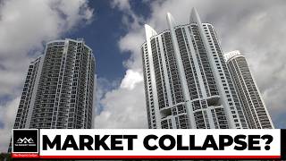 Why Cape Coral Condos are Crashing (2026 Market Update)