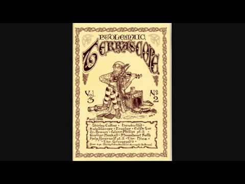 dr brown- across the border single 1992