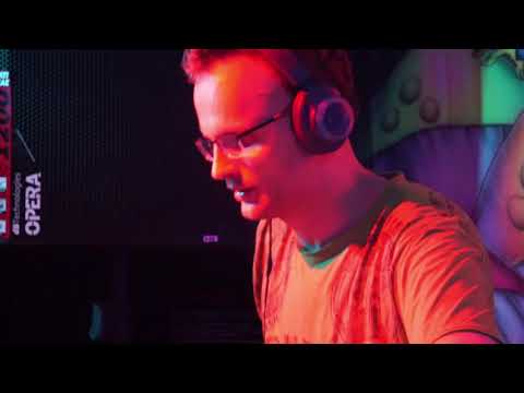 Ohm Mind  - Ohm Gathering ● 2020 [Goa Trance]