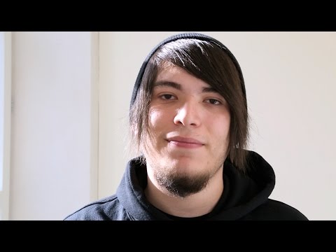 Slykku / Electrification - GBBB 2015