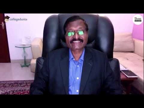 IHM Shri Shakti General video thumbnail 14