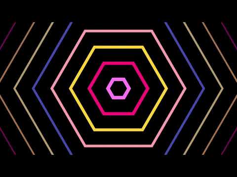 Drum & Bass New Years Eve Mix 2020