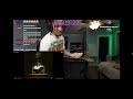 Plaqueboymax Reacts To Autumn Still The Same 2 Prod Twinuzis