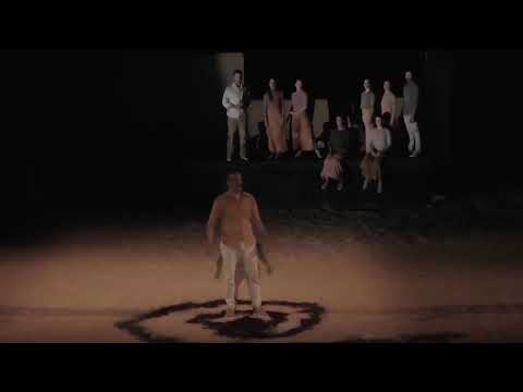 Γενοκτονία - Genocide