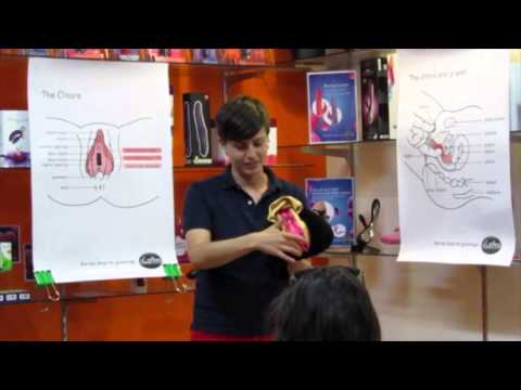 download lagu mp3 mp4 Sexworx, download lagu Sexworx gratis, unduh video klip Sexworx