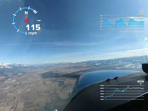 Road to Proficiency P141: Stalls part 2