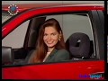 SAT 1 Glücksrad Folge Vom 12 09 1993