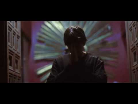 KASTOR K - WARRIOR #TodoRap 8