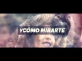 Sebastián Yatra Feat. Kenai - Como Mirarte | Remix ...