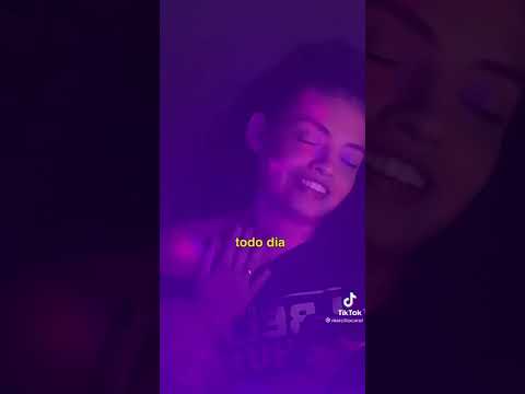 Carol Marcílio- lego