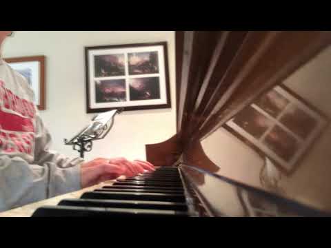 Faculty & Staff Spotlight - Ellen Cooke - YouTube