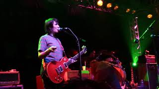 The Breeders - I Just Wanna Get Along
