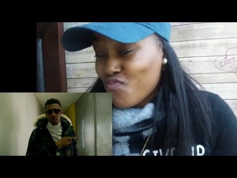 Steel Banglez - Fashion Week ft MoStack & AJ Tracey 🔥🔥This is lit!