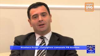 caso-arvonio-festa-accusa-commesse-gravi-irregolarita