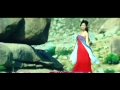 Kannada Manasaare Ello Maleyaagideyendu