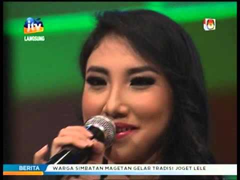 OM.WISESA - Selangkung Ronglangkung - Erlyn Veronisa