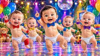 Download lagu Dudi Dudi Dam Dam Dance | Dodi Dodi Dum Dum Kids Dance | Duty Duty Dam Dam | Kids & Babies Rhymes mp3 Download lagu Dudi Dudi Dam Dam Dance | Dodi Dodi Dum Dum Kids Dance | Duty Duty Dam Dam | Kids & Babies Rhymes mp3