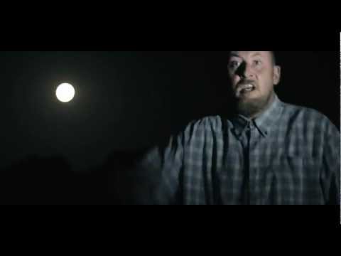 Combinatii Letale - O Noapte Furtunoasa (Official Video)