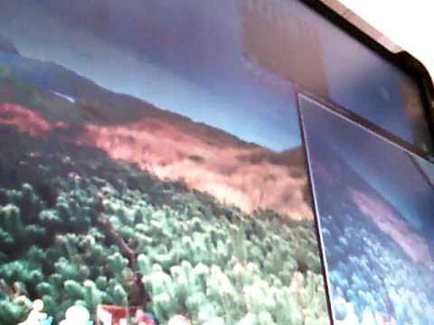 Notas para flauta (ES): De tal manera (Jesús Adrián Romero), notas para flauta