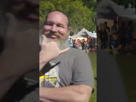 Dubfest - MixUp Meetup 2019