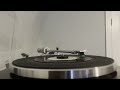 David Lee Roth - Asi Es La Vida (''That's Life'' Spanish Ver.)  (7'' Vinyl Rip; US 1986)