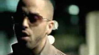 Lloro Por Ti Remix Con Letra Enrique Iglesias Feat Wisin &amp; Yandel