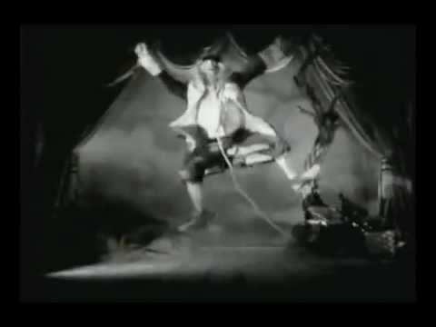 MTV Focus 90's: Theatre (Please guess some songs)