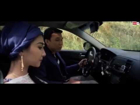 Diyor Mahkamov - Yolg'izim