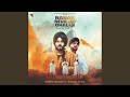 Nanak Niva Jo Challe
