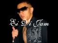 Contra La Pared (Remix) - Ei Vi Jam Feat. Jiggy ...