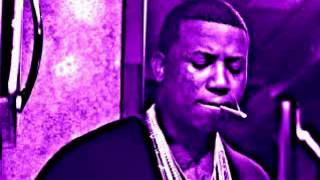 Gucci Mane - You A Drug (SLOWED AND CHOPPED)