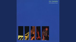 Download lagu What About This Love? mp3