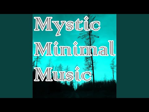 Excalibur (feat. Dezhat) (Albers Kuhnhart Remix)