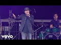 La Mafia - No Lo Haré (En Vivo)