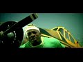Signal De Plane by Elephant Man (original video)