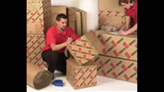 GÜNGÖREN NAKLİYAT NAKLİYE (0507 685 40 98)- EVDEN EVE TAŞIMA