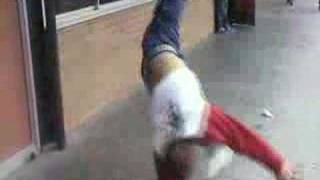 Lena Horne - I Got Rhythm ft Q-Tip (Royalty)