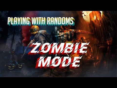 Video Pubg Mobile Live Hindi Zombie Mode Full On Bakchodi With - video pubg mobile live hindi zombie mode fu!   ll on bakchodi with tpp pro gameplay berita viral teratas