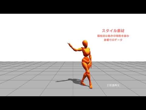 Android ウイルス スキャナー: このアプリケーションはテストの勝者として選ばれました (1 セントもかかりません)