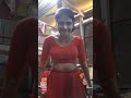 Saree Wearing Video In Vilage Room ‎ Ashwin Machhi  Video Viralvideos Videoviral Viral Vlog Vlogg