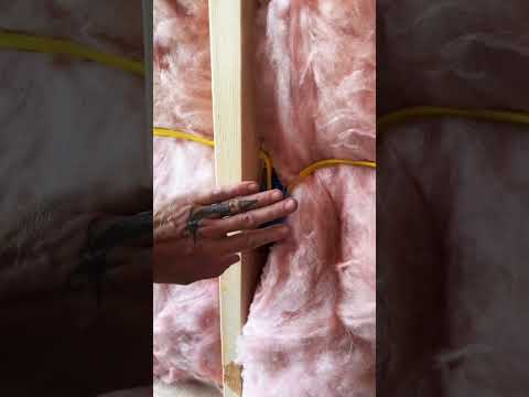 Common insulation mistakes