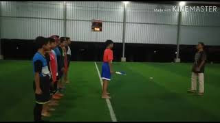 Download lagu 'Laporan anak futsal' story WA mp3 Download lagu 'Laporan anak futsal' story WA mp3